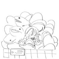https://images.plurk.com/2vvo02QXPFOwv6UIE83jHF.png