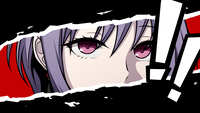 https://images.plurk.com/2vwH1aqkmCIibo3bCpWcU2.jpg