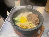 https://images.plurk.com/2vwStqa3Su2JwhLzEZ5RpT.jpg