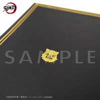 https://images.plurk.com/2vwWS5QPE4XvimzL7F95JJ.png