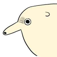 https://images.plurk.com/2vwdmr07ALF2yofuc4cj2E.jpg