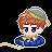 https://images.plurk.com/2vwj1WY52M2tDTImSYcmWH.gif