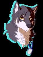 https://images.plurk.com/2vwjKN7o7EJJ5hjtepg6O0.png