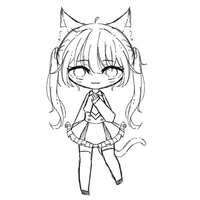 https://images.plurk.com/2vwmutdPJRl5yHNBMOojOQ.jpg