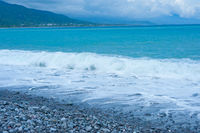 https://images.plurk.com/2vxodiDSUDO68jj0URJKDh.jpg