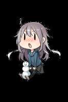 https://images.plurk.com/2vxtbneWFCaIuG1VvN9PUT.png