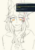 https://images.plurk.com/2vy0HDsk4rS0ojP8G1JC4S.jpg