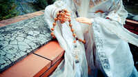 https://images.plurk.com/2vy6mon3EMyw8ivT1fbvqa.jpg