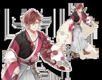 https://images.plurk.com/2vyZO9a387iBMPdcelyA0L.png