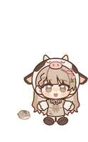https://images.plurk.com/2vz3w73J5PRqKxI1CFas6X.png