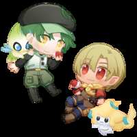 https://images.plurk.com/2vzRpXuVJUaBiWItDTygvQ.png