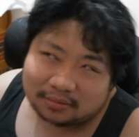 https://images.plurk.com/2vzaTQthIts2T2Dtk2SC3N.png