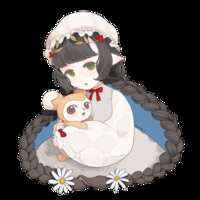 https://images.plurk.com/2vzapvJsva4gSXl41XHXbT.png