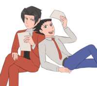 https://images.plurk.com/2vzs1CxaGh6bC4xmHMp5i4.png