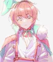 https://images.plurk.com/2w013msTc6HHkgAma9RDqI.png