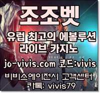 https://images.plurk.com/2w0C0snexUfJitZ8VzvaUV.jpg