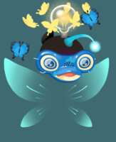 https://images.plurk.com/2w0tKxRy0Bm9GyBzhgePNW.png