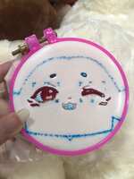https://images.plurk.com/2w1ixQUWXrW6Km6FoEEG4m.jpg