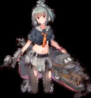 https://images.plurk.com/2w1mBBvMqBoboIRfTAHXrz.png