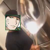 https://images.plurk.com/2w2tHS1EOX1zKLejnvXh1Z.png