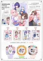 https://images.plurk.com/2w30MHnN08PHos8x78BNqj.jpg
