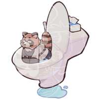 https://images.plurk.com/2w3WeusY4tpryriu4smCZ7.gif
