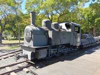 https://images.plurk.com/2w3njeADEIVq1ctk1OCL60.jpg