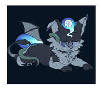 https://images.plurk.com/2w4BGZwg3mkBqQxxlvFwqx.jpg