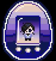 https://images.plurk.com/2w4dSXpNNhq9EdxlYKvziP.png