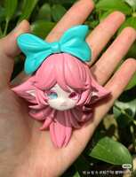 https://images.plurk.com/2w5Iz5rDZAHSJU4cHAjtDf.jpg