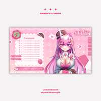 https://images.plurk.com/2w5Meb2oOKgGnMC6E5BLq5.png