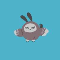 https://images.plurk.com/2w5PrZYNIi86um1Y4wDEZl.png