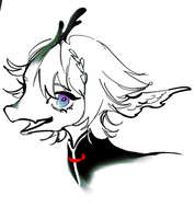 https://images.plurk.com/2w5XbtsKoUh9R8BlLSqN3v.jpg