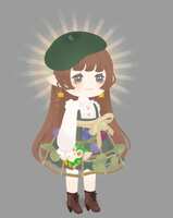 https://images.plurk.com/2w64lcTWqgRxXjrrfp6rmy.jpg