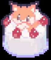 https://images.plurk.com/2w6SJSf46CcsOUy7XQREDu.png