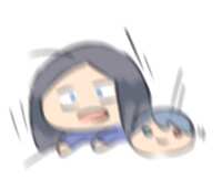https://images.plurk.com/2w6SZ545aScTtXeKPhccPW.png