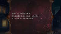 https://images.plurk.com/2w6WkyNyqo04JitMk9nDzG.jpg