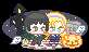 https://images.plurk.com/2w6w9S3HOAJGl9J30VfLFT.gif