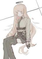 https://images.plurk.com/2w7H5HXxRbISAa5gBa1722.png