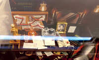 https://images.plurk.com/2w8F2DaXm1qdM7iZI2RCpC.jpg