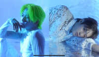 https://images.plurk.com/2w98j9LEMCYHq5RFJzMxAU.jpg