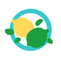 https://images.plurk.com/2w9A9xUmRbR6GIPEexf8nd.jpg