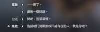 https://images.plurk.com/2w9VlS5NY9XWOJ2qWb5Zdq.png
