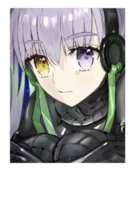 https://images.plurk.com/2w9YUUTEex6db3wj2i5sJf.png