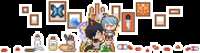 https://images.plurk.com/2wACurHoAhxU60IsZTZ7zu.gif