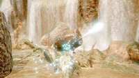 https://images.plurk.com/2wAw9HZWa246ouhYUMngt0.jpg