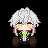 https://images.plurk.com/2wB1NDTyjyYauvQkhsFBwE.gif