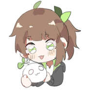 https://images.plurk.com/2wB5Zpz63SQFGGocJ2gIp.jpg