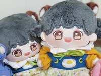 https://images.plurk.com/2wBbN9ZL0zyvCCWLY68wPc.jpg