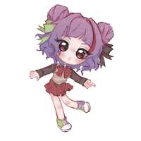 https://images.plurk.com/2wBdTtDh9OdKoPRGTC9mU2.jpg